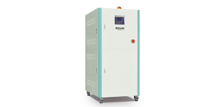 Honeycomb Dehumidifier