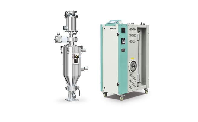 https://www.cnsoxi.com/uploads/image/20211109/19/dehumidifying-dryer-optical-grade.jpg