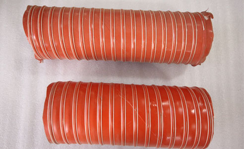 Teflon Hoses