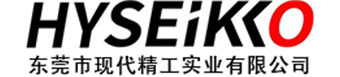Dongguan Modern Seiko industry co.,Ltd.