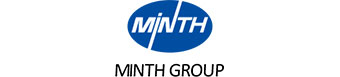 Minth Group