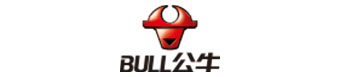 Bull Group Co., Ltd
