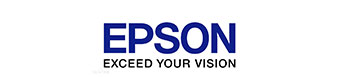 Seiko Epson Corporation