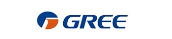 Gree Electric Appliances,Inc.