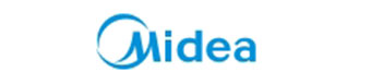 Midea Group Co., Ltd