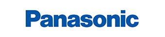 Panasonic Corp.