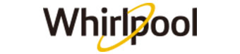 Whirlpool Corporation