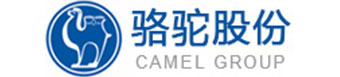 Camel Group