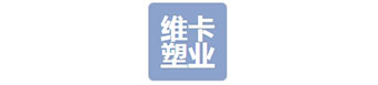 Changzhou Vika Plastics Co.,ltd.