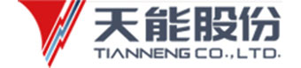 Tianneng Co.,Ltd.