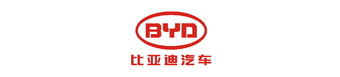 BYD Company Ltd.