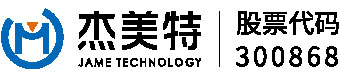 Shenzhen JAME Technology Co., Ltd