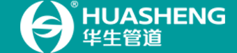 Jiangsu Huasheng Plastics Co.,ltd.