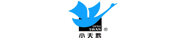WUXI LITTLE SWAN ELECTRIC CO., LTD